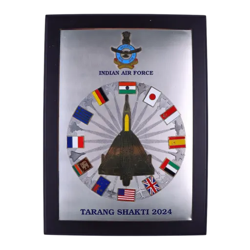 Award 3