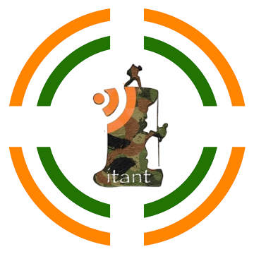 Chief of Defence Staff