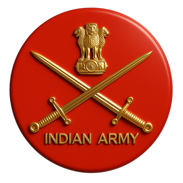 Indian Army